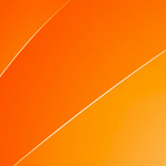 پایانه بار آنلاین
