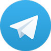 اعلام بار در تلگرام
